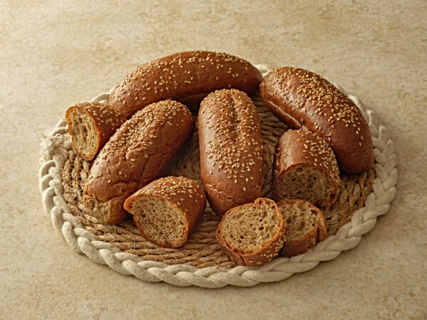 Fino Bread (Low Calorie)