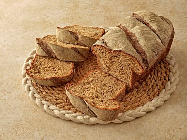 loaf