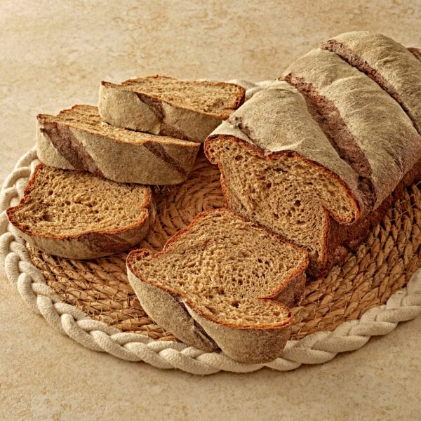 loaf